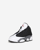Jordan Pre-School Air Jordan 13 Retro 414575-060 Black 2