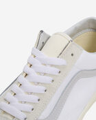 Vans 2-Tone Old Skool VN000D7ZQJM1 cream 8