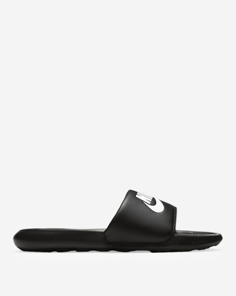 Nike Victori One Slides CN9677-005 Black 2