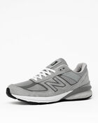 990v5