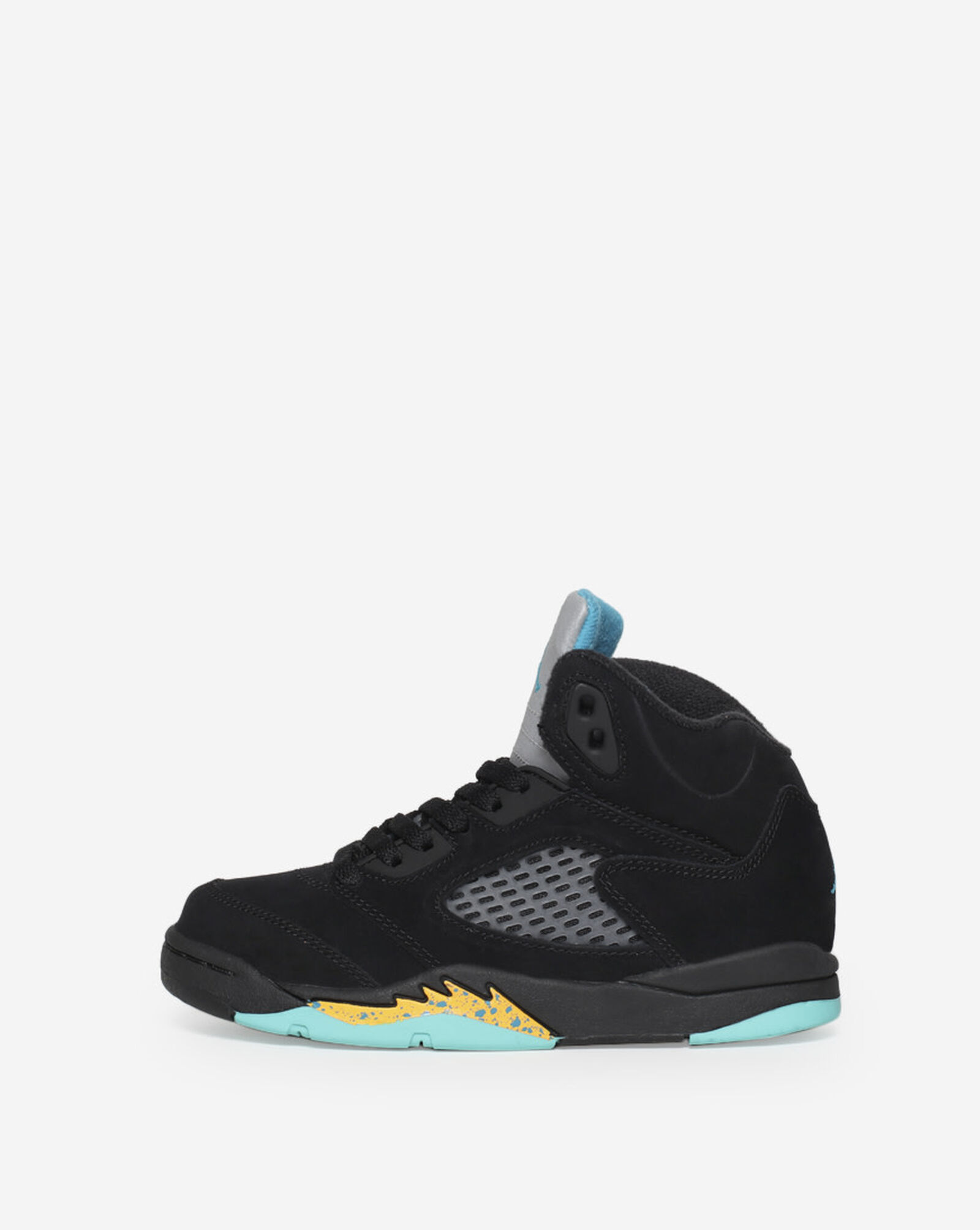 snipes jordan 5
