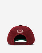 F Off Respectfully Trucker Hat