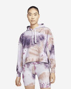 Tie Dye Training Hoodie