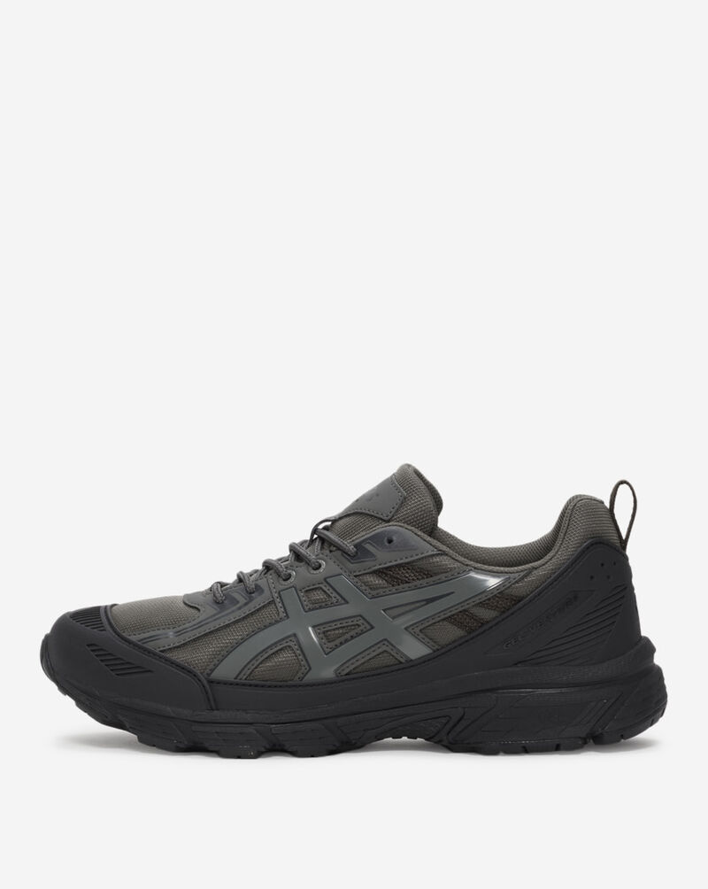 GEL-VENTURE 6 Shield