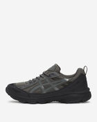 Asics GEL-VENTURE 6 Shield 1203A474-020 Grey 1