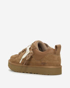 UGG Lowmel 1168890CHE Beige 8