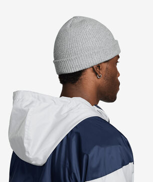 Terra Futura365 Short-Cuff Beanie
