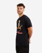 Naruto Eating Ramen Tee