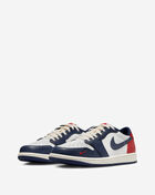 Air Jordan 1 Retro Low OG V2
