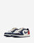 Air Jordan 1 Retro Low OG V2