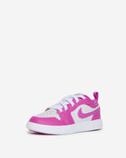 Little Kids' Air Jordan 1 Low Alt
