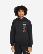 Big Kids' NSW Club Fleece Hoodie 
