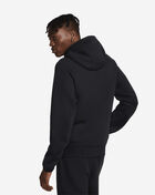 Tech Fleece Pullover Hoodie
