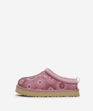 Pre-School Tazz Sun Stitch