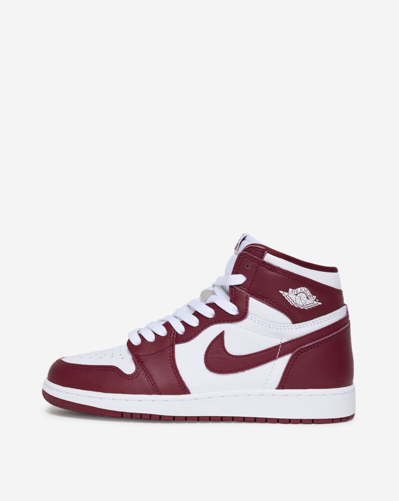 4y jordan 1