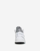 Jordan Toddler Air Jordan 5 Retro OG "White Metallic" HQ7981-103 White 3