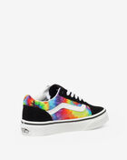 Vans Pre-School Tie-Dye Old Skool VN000W9T99E Multi 3