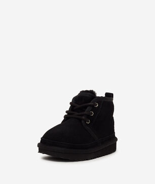Toddler Neumel II Chukka Boots