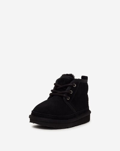 Toddler Neumel II Chukka Boots Toddler Neumel II Chukka Boots