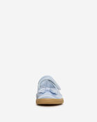adidas Pre-School Samba Jane  IH1755 Blue 3
