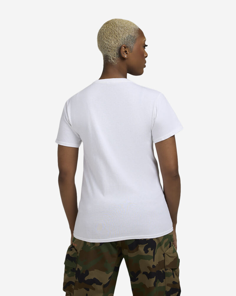 Biggie Neon Tee