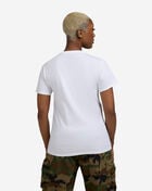 Biggie Neon Tee