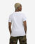Biggie Neon Tee