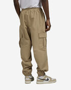 Nike Club Woven Cargo Pants HJ1990-297 Beige 2