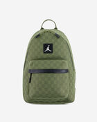 Monogram Backpack