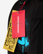 Sprayground Rugrats Forever Young Backpack B9178 Multi 8