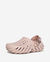 Echo Clog
