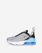 Pre-School Air Max 270