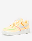 Air Force 1 '07 Low LX
