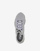 Under Armour Speedform Gemini 3026770-011 Grey 7