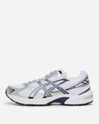 Asics GEL-1130 1203A609-115 White 1