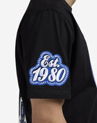 PRO STANDARD Dallas Mavericks Tee BDM1515914-BLK Black 4