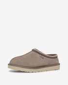 UGG Tasman 5950CRBO Brown 2