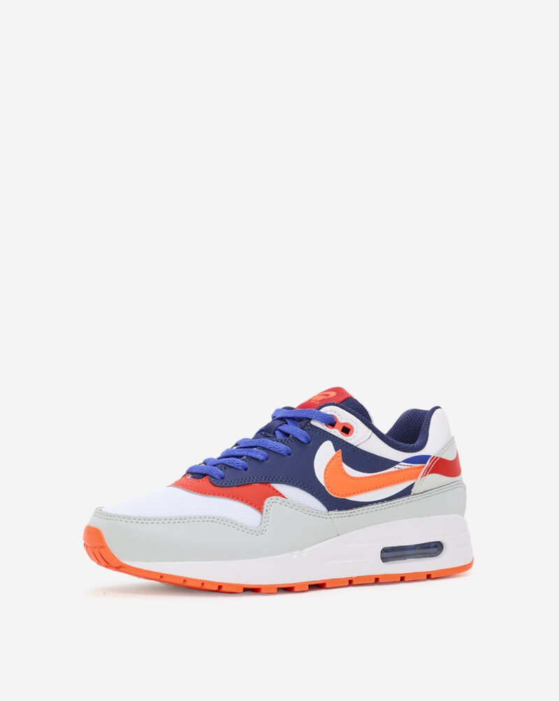 Grade School Air Max 1 SE