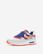 Grade School Air Max 1 SE