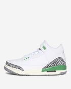 Air Jordan 3 Retro