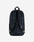 Jumpman HBR Backpack
