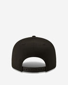 9Fifty Chicago Bears Snapback Hat