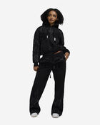 Western Fleece Hoodie