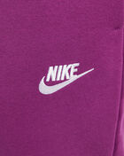 NSW Club Fleece Joggers