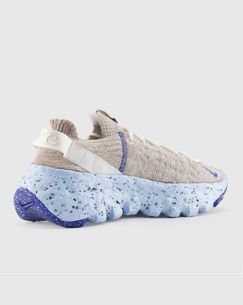 Nike Space Hippie 04 CD3476-101 Miscellaneous 3