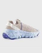 Nike Space Hippie 04 CD3476-101 Miscellaneous 3