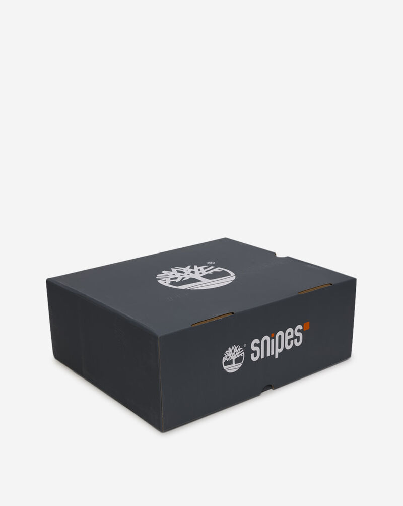 Timberland 6 Inch Premium Boot TB0A41MWAI9 Beige 9