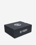 Timberland 6 Inch Premium Boot TB0A41MWAI9 Beige 9