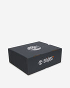 Timberland 6 Inch Premium Boot TB0A41MWAI9 Beige 9