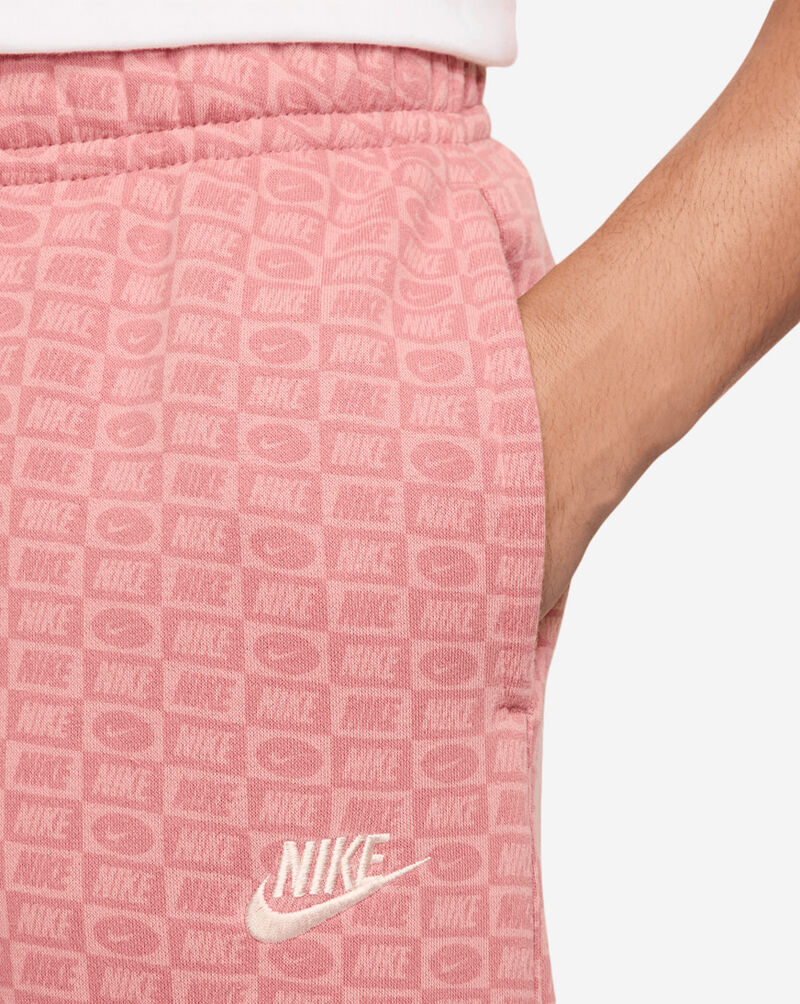Nike NSW Club Jogger HJ6884-618 Pink 3